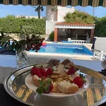 Casario فيلة *