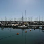 Casario فيلة Vinarós