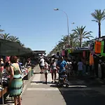 Casario * Vinarós