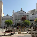 Casario فيلة