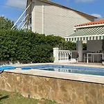 فيلة Casario