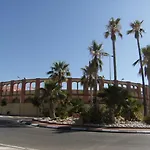 فيلة Casario *