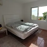 Casario فيلة