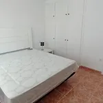 Casario * Vinarós