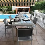 Casario فيلة